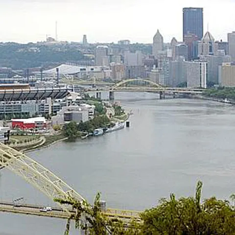 14 militanţi anti-G20 au fost arestaţi la Pittsburgh