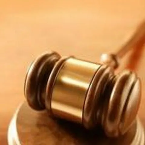 Curtea de Apel Galaţi a decis că patru inculpaţi din Dosarul Gazeta nu pot părăsi ţara