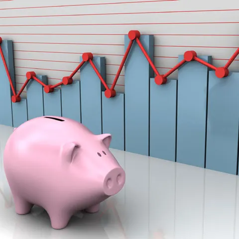 CNP: România va ieşi din recesiune în trimestrul II din 2010