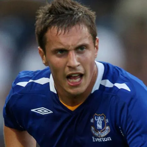 Spărgătorii de case din Liverpool au lovit din nou, însă la Everton