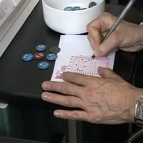 Premiul la extragerea Loto 6/49 de astăzi se ridică la peste 4,2 milioane euro