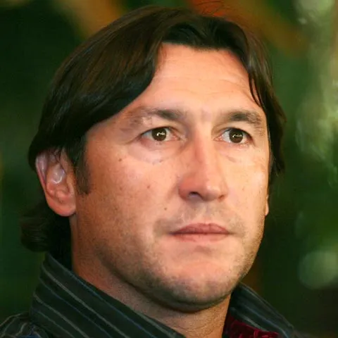 Viorel Moldovan: "Cu Steaua îmi doresc să jucăm prost şi să câştigăm"