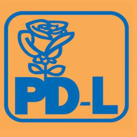 Liderii PD-L, convocaţi de urgenţă, duminică, pentru a discuta despre scandalul din Coaliţie