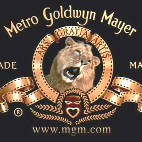 Studiourile MGM sunt ameninţate cu falimentul