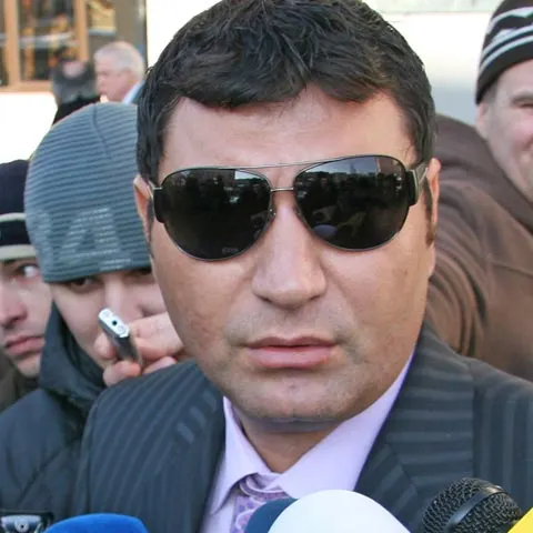 Cristi Borcea: "Jucătorii au evoluat la mişto, însă am avut şi două penalty-uri neacordate"