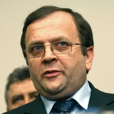 PD-L l-a mandatat pe Emil Boc să ia toate măsurile pentru asigurarea \"unei bune guvernări\"