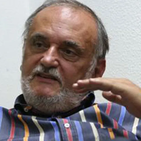 D. Patriciu: Ministerul de Finanţe este prost, nu are bani pentru că este incompetent 