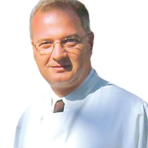Al doilea caz de malpraxis confirmat din România: Un medic obligat să plătească daune de 500.000 de euro
