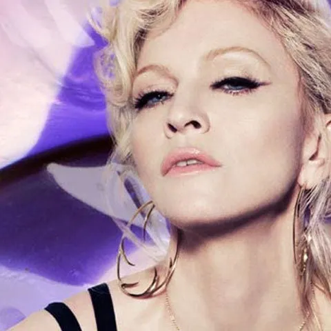 Madonna, U2 şi Green Day se întorc pe YouTube