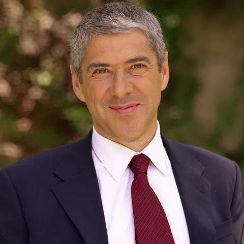 Socialiştii au câştigat alegerile din Portugalia, premierul Socrates va avea un nou mandat