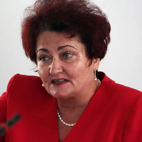 Magistraţii Înaltei Curţi de Casaţie şi Justiţie suspendă protestele până pe 31 octombrie