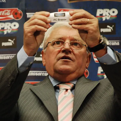 Cupa României: Unirea Urziceni - FC Braşov, meciul optimilor. VEZI PROGRAMUL JOCURILOR!