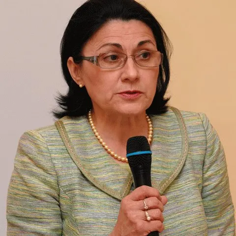 Andronescu: Boc ne-a întrebat ce facem dacă se ia decizia de revocare, i-am zis că ne dăm demisia