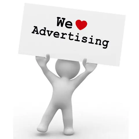 Publicitatea online în Marea Britanie a depăşit-o, pentru prima dată, pe cea la TV