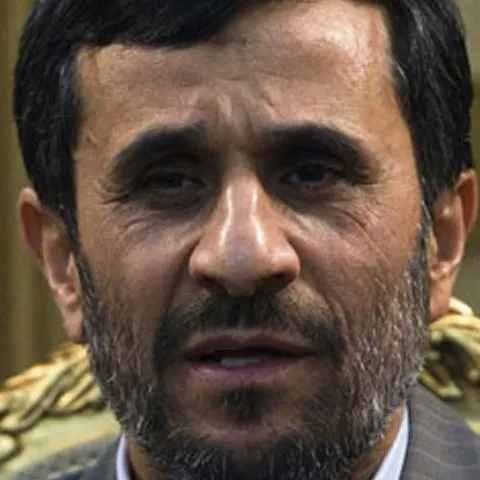 Discuţiile de la Geneva s-au derulat într-o atmosferă constructivă, anunţă Ministrul iranian de Externe