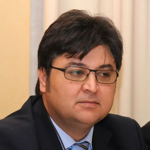Emil Boc a demis conducerea ANPC