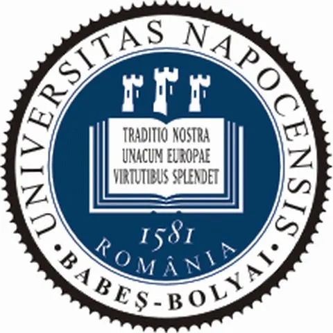Dinastiile: Mai multe familii de profesori deţin catedrele din Facultatea de Chimie din Cluj-Napoca