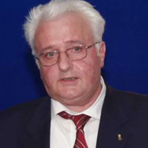 Gheorghe Dobre a fost numit secretar general la MDRL