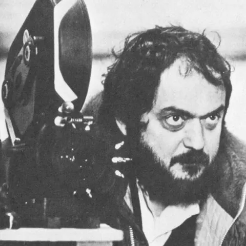 Armata română urma să devină "personaj" în proiectul regizorului Stanley Kubrick, "Napoleon"