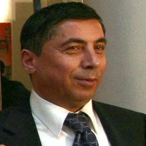 Vasile Turcu, ameninţat cu moartea prin telefon