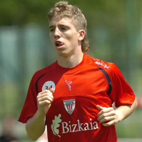 VIDEO / Iker Muniain, noua stea a lui Bilbao! Vezi aici câţi ani are cel mai tânăr marcator din istoria primei divizii din Spania!