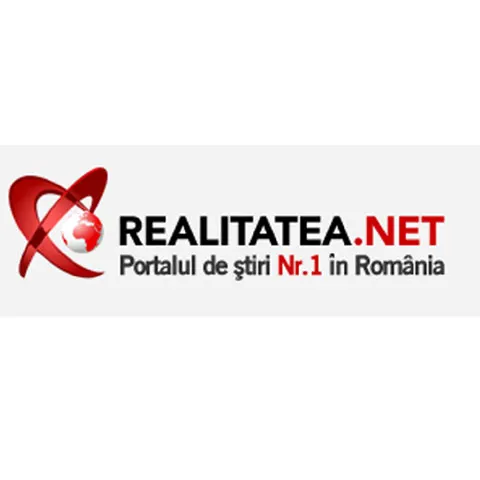 REALITATEA.NET revine pe locul 1 în topul website-urilor de conţinut, indiferent de profil, şi urcă pe locul 4 în clasamentul general SATI