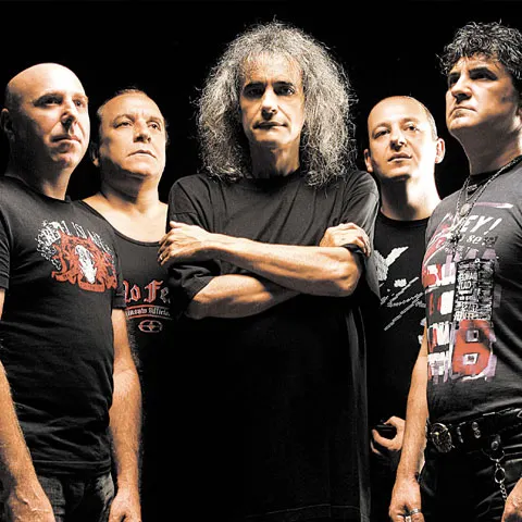 MONEY EXPRESS COVER STORY: Cum vrea Cristi Minculescu să relanseze businessul IRIS