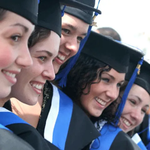 România nu se regăseşte în top 200 al celor mai bune universităţi din lume