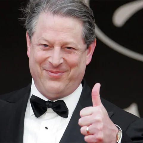 Laureaţii americani ai Premiului Nobel pentru Pace