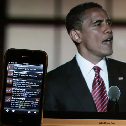 Internetul abundă de sarcasm la adresa Nobelului pentru Obama