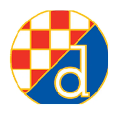 Conducerea lui Dinamo Zagreb se dezice de posibila tentativă de mituire a lui Alexa