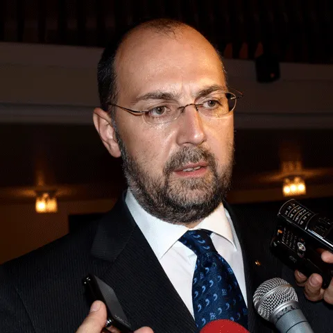 Kelemen Hunor: Nu sunt convins că PSD va vota moţiunea de cenzură