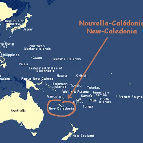 Trei cutremure au avut loc duminică dimineaţă în Oceanul Pacific