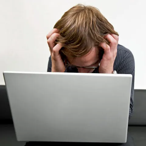 CM 2010 - Ucraina-Anglia a fost cea mai profitabilă partidă din istorie transmisă pe internet 
