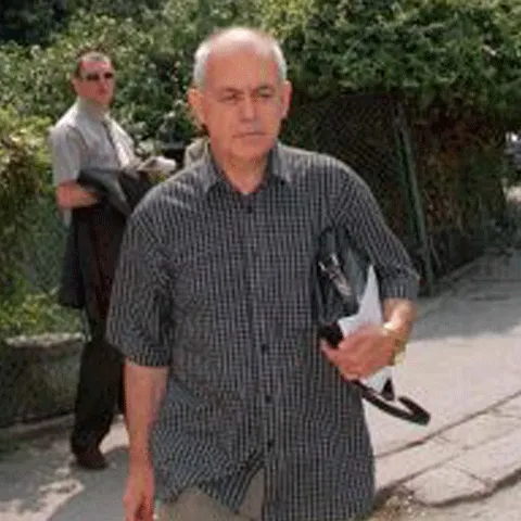 Naum Ciomu cere instanţei să i se permită să practice din nou medicina. Cum comentaţi?