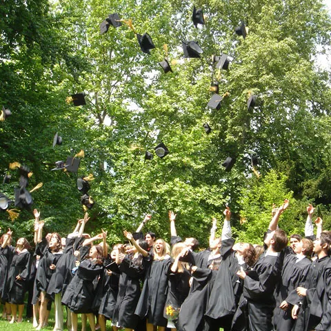 România nu figurează în topurile celor mai bune 500 de universităţi din lume