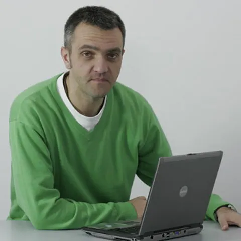 Decebal Rădulescu: Am primit semnale clare că Dragomir a stat în spatele demiterii mele de la GSP TV