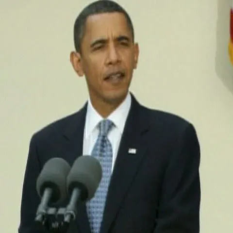 Încă o victorie pentru reforma în sănătate a lui Obama