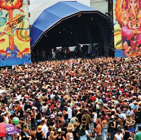B ESTFEST 2009, în cursa finală pentru Oscarurile festivalurilor!  