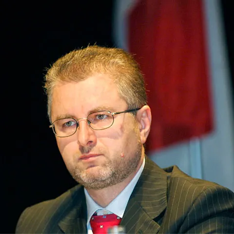 Bogdan Panait: Liberalizarea adopţiilor internaţionale este posibilă şi fără ca sistemul să devină corupt