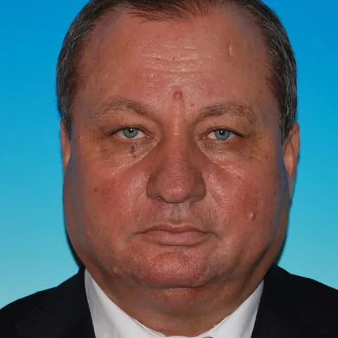 PSD Olt l-a exclus din partid pe deputatul PSD Marin Bobeş