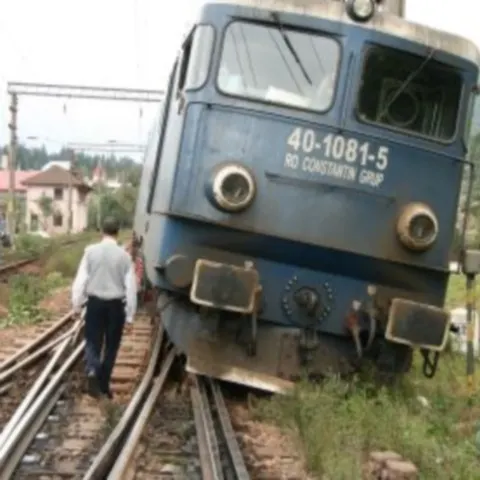 Circulaţia pe ruta Bucureşti-Lehliu-Constanţa şi retur a fost reluată