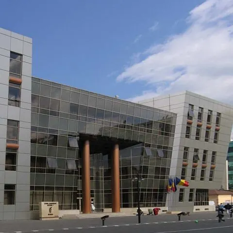 ONG-urile au acuzat Primăria sectorului 2 de ilegalităţi în domeniul construcţiilor 