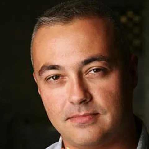Regele sandvişurilor a fost înghiţit de criză