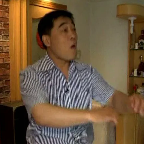 Un chinez poate imita mai mult de 100 de zgomote diferite - VEZI VIDEO