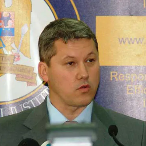 R. Moldova şi-a dat acceptul pentru deschiderea unor consulate româneşti la Cahul şi Bălţi