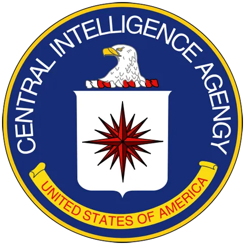 CIA începe să monitorizeze reţelele sociale