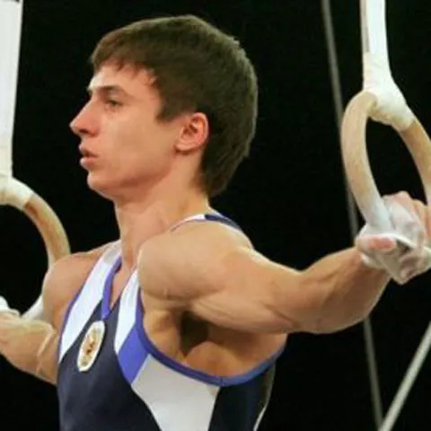 Gimnastică: Iuri Riazanov a decedat în urma unui accident de maşină