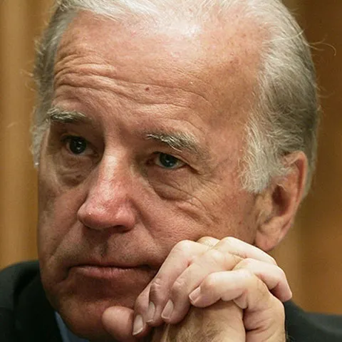 Vicepreşedintele SUA Joe Biden a început miercuri un turneu axat pe un nou sistem de apărare în Europa