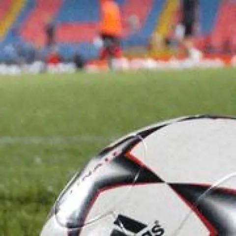 Liga I: Remize pentru granzi. Vezi rezultatele şi cronicile meciurilor etapei a 11-a!